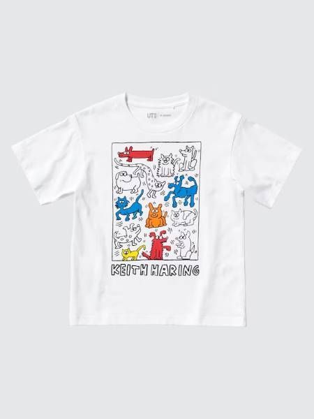 Custom Garment - My Aesthetic