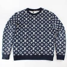 Custom Garment - My Aesthetic