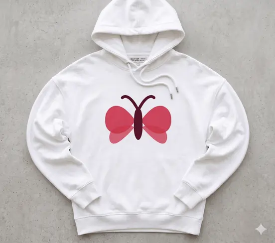 Source Wardrobe Item